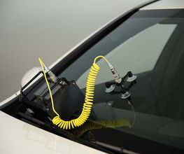 KS AUTOGLAS ZENTRUM Itzehoe Bild 7