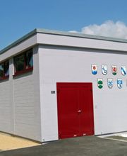 RUDOLF KOPP + CO.  Bild 6