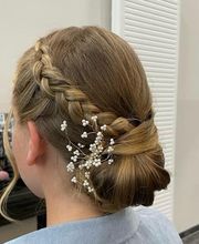 Jana Binner - Schönheit aus Meisterhand Bild 16