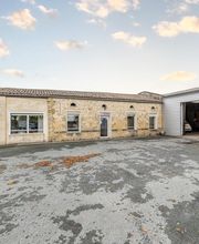 Fiat Garage Camp'Auto image 13