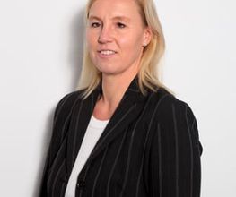 Christiane Iske - AXA Versicherung Rafael Wolf in Forchheim
