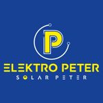 Elektro Peter AG
