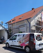 Mirko Kuhlmann GmbH Maler- und Lackierbetrieb Bild 17