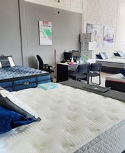 Colchones Berun Guaymas imagen 4