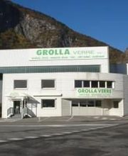 Grolla Verre image 15