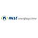 Hille energiesysteme GmbH & Co. KG