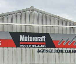 Remeter Freres SARL image 1