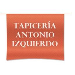 logotapiceriaizquierdo.JPG