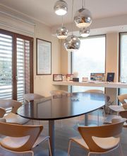 RE/MAX Stella Polare immagine 6