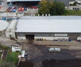 Biopower Nordwestschweiz AG Bild 8