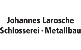 Schlosserei Larosche