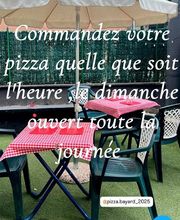 Le Bayard image 5