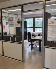 Analyse & Action - ROUEN image 7