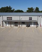 FATDADDY PERFORMANCE image 8