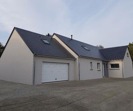 Les Maisons Du Cotentin image 10