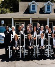 Home Instead NW Monroe County image 3