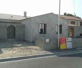 Ribeiro image 1