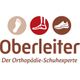 Orthopädie-Schuhtechnik Oberleiter Inh. Matthäus Oberleiter