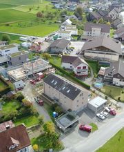 wolfKeller GmbH Bild 2