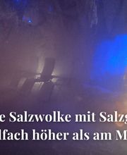 Salzgrotte Karlsruhe Bild 4