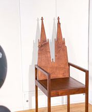 Isabelle Sander Physiotherapie Köln Braunsfeld