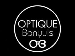 Optique Banyuls
