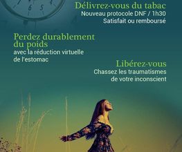 Dirringer Matthieu image 7