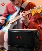 ANYONE Collective - Creative Agency image 10