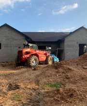 AK Construction image 16