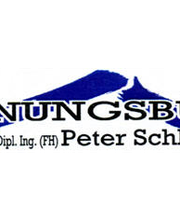 Schlämmer Peter Dipl. Ing. (FH) Bild 1