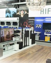 expert Dingolfing Bild 4