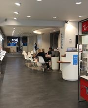 Opticien Krys image 8