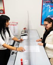 Gallery Cliente
