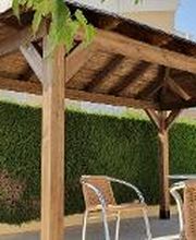 MADERAS MURCIA S.L. imagen 4