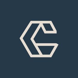 Critea Consulting
