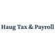 Haug Tax & Payroll