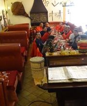 La Maréchalerie image 6