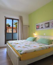 Osteria Ticino da Ketty & Tommy Bild 4