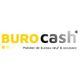 Burocash SA