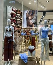 Calzedonia Bild 2