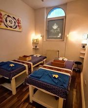 Thong Dee Thai Massage Bild 4