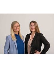 Christopher Müller Rechtsanwaltsgesellschaft GmbH Bild 2