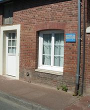 Le Normand Corinne image 1