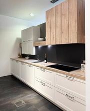 Küche&Co Frankfurt-Offenbach Bild 14