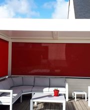 Cornou Jean-Luc image 14