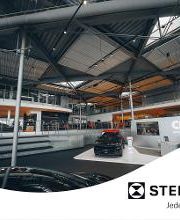 smart - STERNAUTO Bild 2