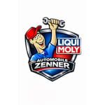 Automobile Zenner