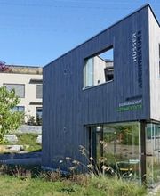 Hüsser Architektur AG Bild 1