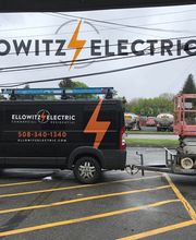 Ellowitz Electric image 14