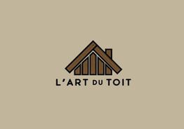L'Art du Toit